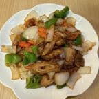 Best Pig Intestines (Dry) in Santa Cruz, CA