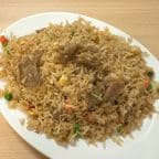 Best Beef Fried Rice in Santa Cruz, CA