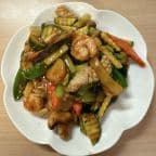 Best Combination Seafood in Santa Cruz, CA