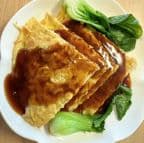 Best Pork Egg Foo Young in Santa Cruz, CA