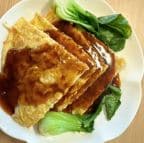 Best Special Egg Foo Young in Santa Cruz, CA