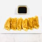 Best Pot Stickers (6) in Cottonwood Heights, UT