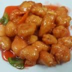 Best Sweet & Sour Chicken in Cottonwood Heights, UT