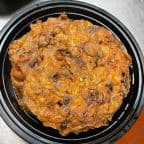 Best Roast Pork Egg Foo Young in Blauvelt, NY