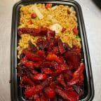 Best Boneless Spare Ribs in Blauvelt, NY