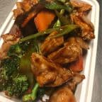 Best Home Style Bean Curd in Blauvelt, NY