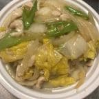 Best Chicken Chow Mein in Blauvelt, NY