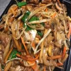 Best Moo Shu Beef in Blauvelt, NY