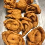 Best Fried Wonton (10) in Blauvelt, NY