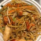Best baby Lobster Lo Mein in Blauvelt, NY