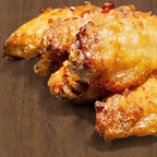 Best Chicken Wings (6 pcs) in Sparks, NV