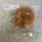 Best Red Bean Bun in Orlando, FL