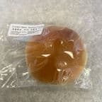 Best Barbecue Pork Bun in Orlando, FL