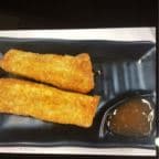 Best Egg Roll in Raymore, MO