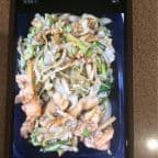 Best Moo Shu Chicken in Raymore, MO