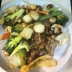 Best Beef and Scallops in Raymore, MO