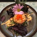 Best Spicy Tuna Tartar in Oneonta, NY