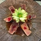 Best Tuna Tataki in Oneonta, NY