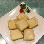 Best Tofu Tempura Apt (4 Pcs) in Oneonta, NY