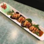 Best Oishi Sake in Oneonta, NY