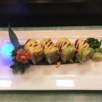 Best Double Tuna Tokyo Special Roll in Oneonta, NY