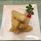 Best Chicken Tempura Apt (4 Pcs) in Oneonta, NY