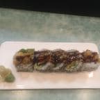 Best Chicken Tempura Roll in Oneonta, NY