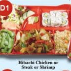 Best Hibachi Steak in Oneonta, NY