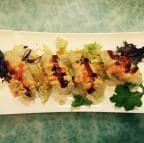Best Banana Tempura Apt (4 Pcs) in Oneonta, NY