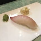 Best Red Snapper (Tail) in Oneonta, NY