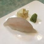 Best Fluke (Hirami) in Oneonta, NY