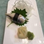 Best Mackarel (Saba) in Oneonta, NY