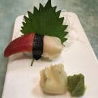 Best Red Clam (Hokkigai) in Oneonta, NY