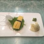 Best Egg (Tamago) in Oneonta, NY