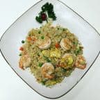 Best Shrimp Fried Rice in Oneonta, NY