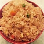 Best Fried Rice in Oneonta, NY