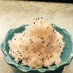 Best Sushi Rice in Oneonta, NY