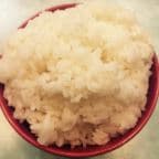Best White Rice in Oneonta, NY