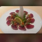 Best Tuna Tataki in Silver Spring, MD