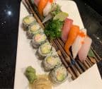 Best Sushi Regular in Silver Spring, MD