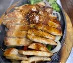 Best Chicken Teriyaki in Silver Spring, MD