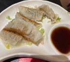Best Gyoza Japanese in Silver Spring, MD