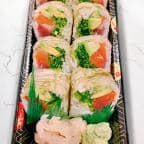 Best Marble Roll in Silver Spring, MD