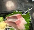 Best Yellowtail (Hamachi) in Silver Spring, MD