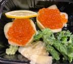 Best Salmon Roe (Ikura) in Silver Spring, MD