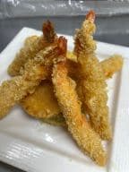 Best Shrimp Tempura Dinner in Silver Spring, MD