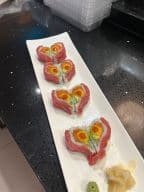 Best Sweet Heart Roll in Silver Spring, MD