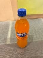 Best Orange Soda in Silver Spring, MD