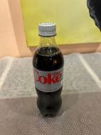 Best Diet coke in Silver Spring, MD
