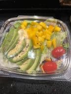 Best Mango Avocado Salad in Silver Spring, MD